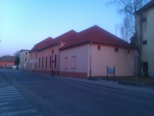 imag0234.jpg